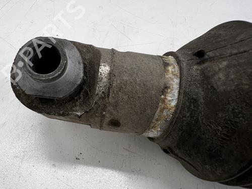 Venstre bagtil støddæmper BMW 7 (E65, E66, E67) 740 d | BP39670583M18  - Image 10