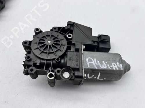 Left front window motor AUDI A4 B5 (8D2) 1.8 | BP39674053E21 - Image 3
