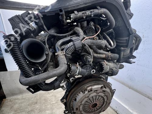 Engine SEAT LEON (1P1) 1.4 TSI | BP39673832M1 - Image 2