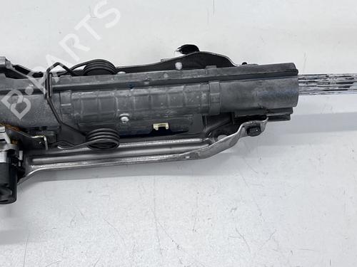 Used Steering column Steering column BMW 1 Convertible (E88) 118 i (143 hp) 39675012 39675012