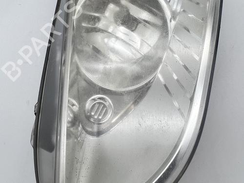 Left headlight FORD GALAXY II (WA6) 2.0 Flexifuel | BP39680862C28 - Image 15