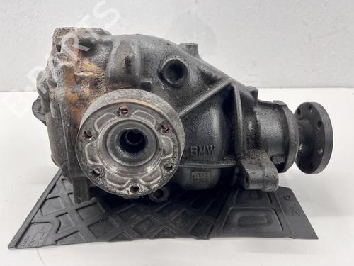 Rear differential BMW 3 Touring (E46) 320 d | BP39682224M24 - Image 5