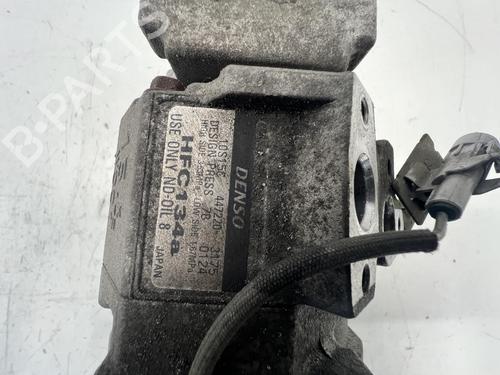 AC compressor LEXUS IS I (_E1_) 200 (GXE10) | BP39677572M34 - Image 6