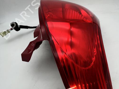 Left taillight SUZUKI SWIFT III (MZ, EZ) 1.3 (RS413, ZC11S) | BP39676660C34 - Image 9
