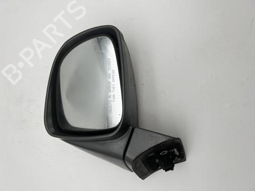 Used Right mirror Right mirror CHEVROLET CAPTIVA (C100, C140) 2.2 D (163 hp) 39740056 39740056