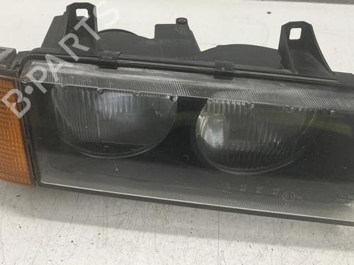 right-headlight-bmw-3-compact-e36-1994-1995-1996-1997-1998-1999-2000-40008426 main image