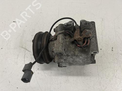 ac-compressor-honda-hr-v-gh_-1999-2000-2001-2002-2003-2004-2005-2006-39683468 main image
