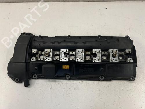 Used Valve cover Valve cover BMW 5 Touring (E39) 523 i (170 hp) 40258779 40258779