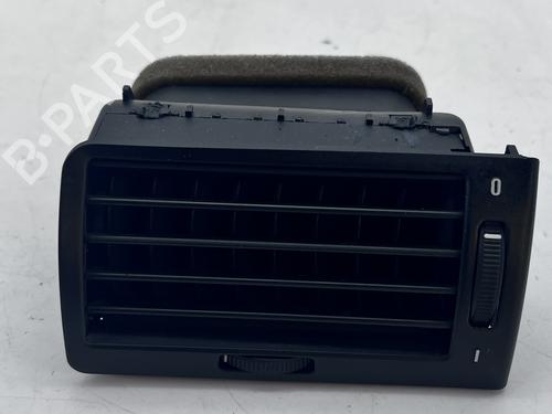 Luftventil BMW 7 (E38) 730 i, iL | BP39683251I21 - Image 2