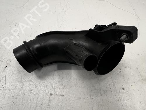 Andre BMW X5 (E70) 3.0 sd | BP39677673O1 - Image 3