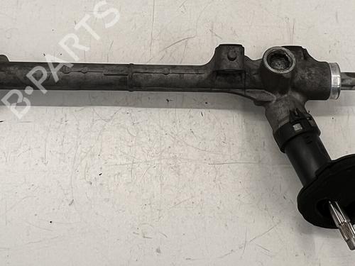 Used Steering rack Steering rack 39679731 39679731