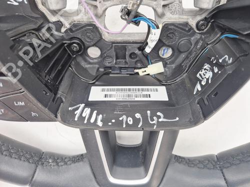 Rat FORD KUGA II (DM2) 1.5 EcoBoost | BP39673160C49 - Image 2
