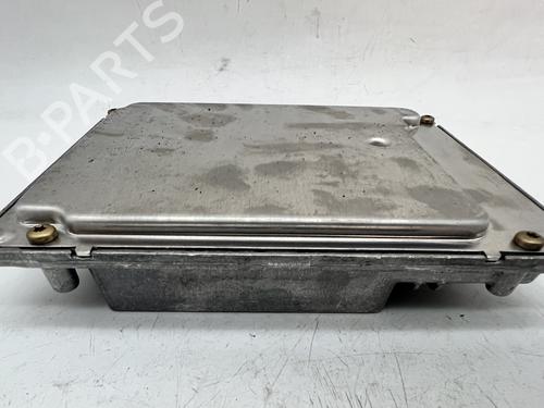 Engine control unit (ECU) BMW 3 Touring (E46) 318 i | BP39673948M57 - Image 3