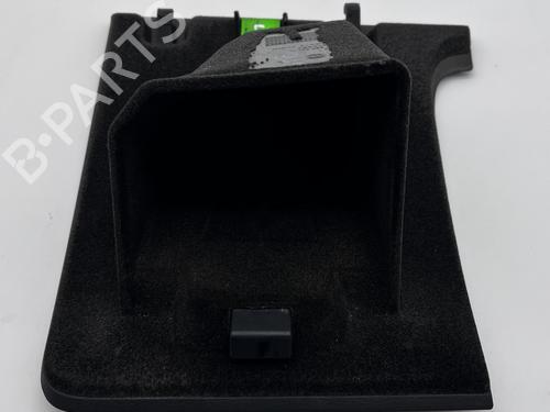 Cup/Object holder VW PASSAT B6 Variant (3C5) 2.0 TDI | BP39676373I37 - Image 4