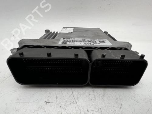 engine-control-unit-ecu-bmw-7-e65-e66-e67-2001-2002-2003-2004-2005-2006-2007-2008-2009-39670650 main image