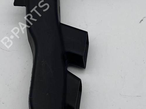 Luftventil BMW 3 (E90) 320 i | BP39672769I21 - Image 3