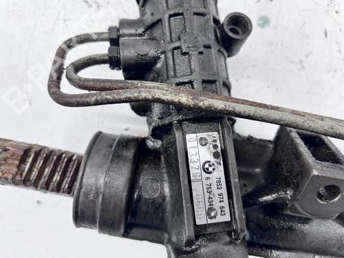 Steering rack BMW 3 Touring (E46) 320 d | BP39671537M22 - Image 4