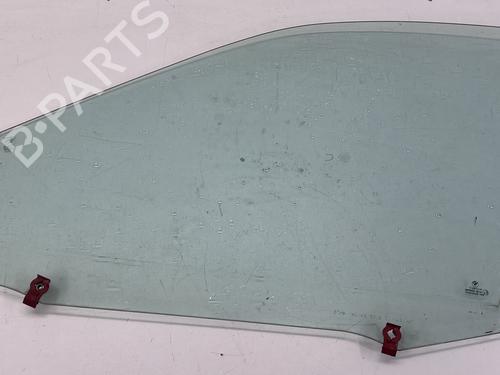 Andre BMW 3 Touring (E46) 320 d | BP39680687O1 - Image 3
