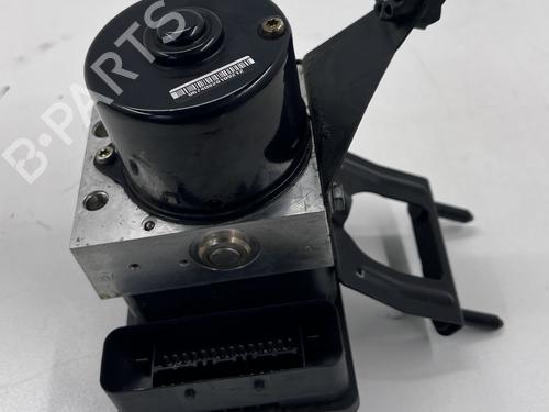 ABS pump BMW 3 (E46) 330 d | BP39675813M43 - Image 3