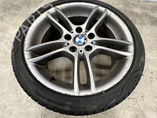 Other BMW 1 (E87) 118 d | BP39675152O1 - Image 12