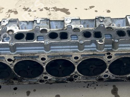 Cylinder head MERCEDES-BENZ E-CLASS T-Model (S211) E 320 T CDI (211.226) | BP39676879M5 - Image 3