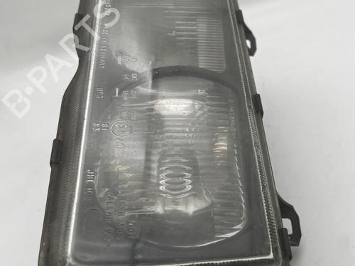 Right headlight BMW 3 Compact (E36) 316 i | BP40157365C29 - Image 5