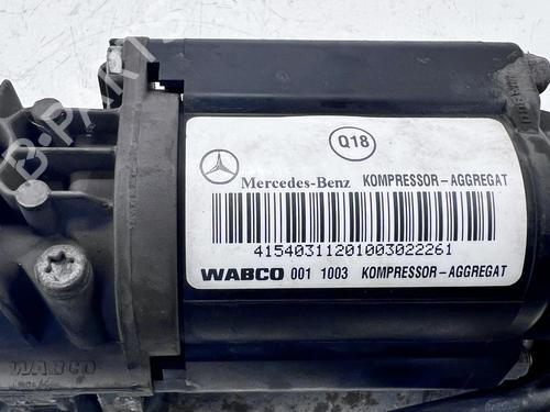 Electronic module MERCEDES-BENZ CLS (C219) CLS 350 (219.356) | BP39682349M83 - Image 3