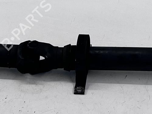 Driveshaft BMW 5 Touring (E61) 525 d | BP39677764M37 - Image 7