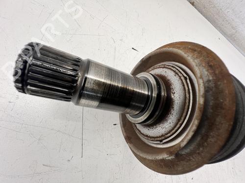 Other CHRYSLER CROSSFIRE 3.2 | BP39673929O1 - Image 3