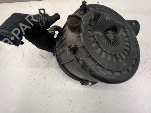 Air filter box FORD RANGER (ET) 2.5 TDCi 4x4 | BP40454353M87 - Image 2
