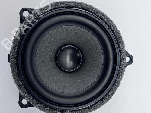Used Speaker Speaker BMW 1 (F20) 116 i (136 hp) 40090475 40090475