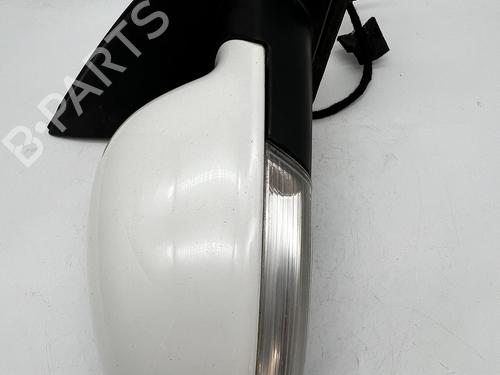 right-mirror-vw-golf-v-1k1-2003-2004-2005-2006-2007-2008-2009-2010-39676073 main image