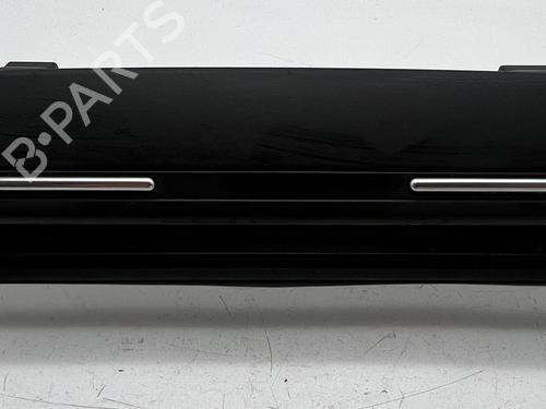 Used Cup/Object holder Cup/Object holder AUDI A4 B6 Convertible (8H7) 2.5 TDI (163 hp) 39679675 39679675