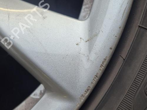 Other BMW 3 Coupe (E92) 335 i | BP39680383O1 - Image 11