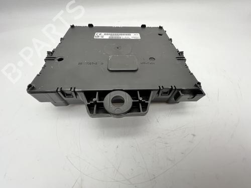 Electronic module RENAULT KANGOO Express (FW0/1_) 1.5 dCi 110 (FW06, FW12) | BP39679581M83 - Image 6