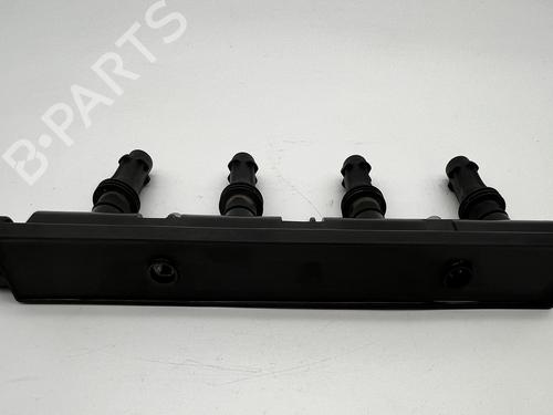 Ignition coil OPEL CORSA E (X15) 1.2 (08, 68) | BP39677021M94 - Image 9