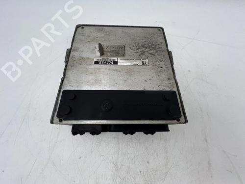 Engine control unit (ECU) MG MG TF 115 | BP39681936M57 - Image 3