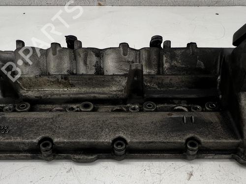 Culata Culata BMW 7 (E65, E66, E67) 740 d (258 hp) 39679421 39679421
