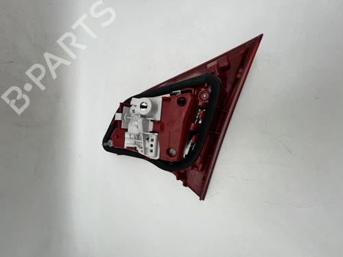 Left tailgate light OPEL MERIVA B MPV (S10) 1.3 CDTI (75) | BP40187326C79 - Image 6