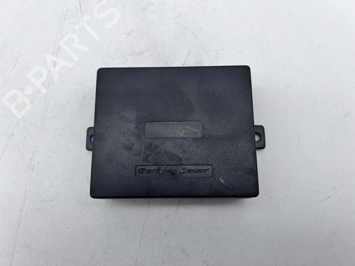 Elektronisk modul Elektronisk modul AUDI 80 B4 Saloon (8C2) 2.6 (150 hp) 39683146 39683146