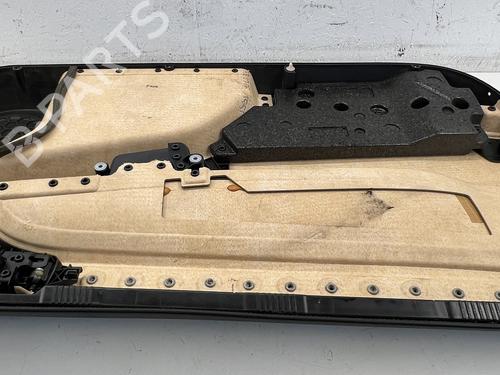 Front right panel OPEL ASTRA H TwinTop (A04) 1.6 (L67) | BP39672591C59 - Image 7