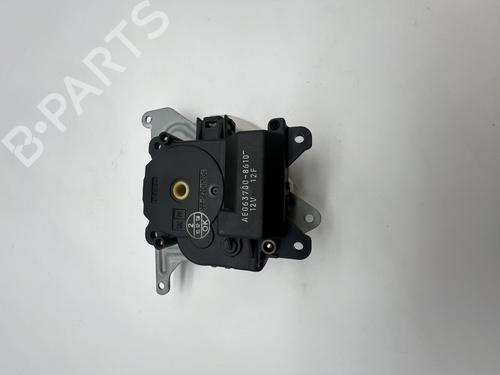 Elektronisk sensor Elektronisk sensor TOYOTA AVENSIS Estate (_T25_) 2.4 VVT-i (AZT251_, AZT251R) (163 hp) 39682796 39682796