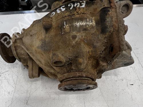 Rear differential BMW 3 Touring (E46) 330 xd | BP39683081M24 - Image 6