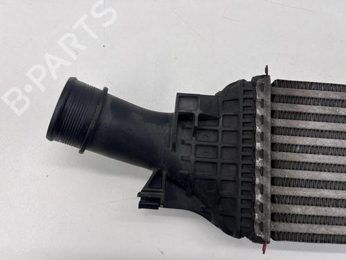 Intercooler AUDI A5 Sportback (8TA) 2.0 TFSI | BP39670576M30 - Image 4