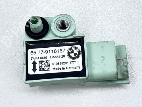 Used Other Other BMW 1 Convertible (E88) 118 i (143 hp) 39679206 39679206