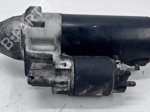 Starter BMW 7 (E38) 730 i, iL | BP39680902M8 - Image 2