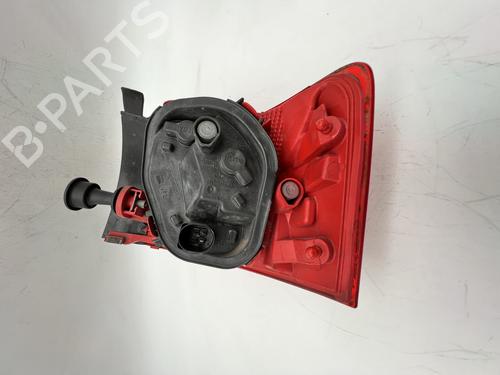 Left taillight SEAT EXEO ST (3R5) 1.8 T | BP39683118C34 - Image 6