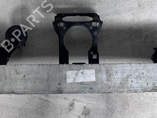 crossmember-mercedes-benz-e-class-t-model-s211-2003-2004-2005-2006-2007-2008-2009-39671345 main image