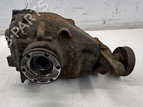 Rear differential BMW 5 (E60) 520 d | BP39671536M24 - Image 13