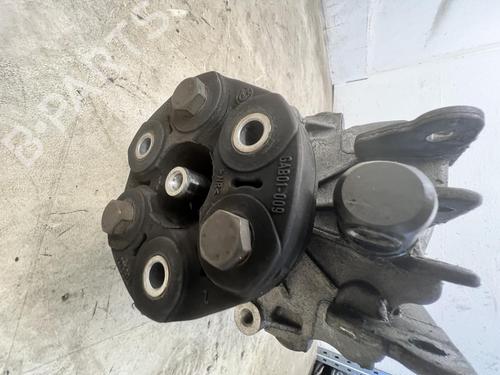 Gearbox BMW 3 (E90) 318 i | BP40129714M3  - Image 6